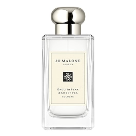 English Pear & Sweet Pea Cologne image